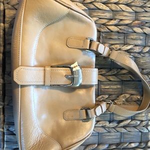 COPY - Franco Sarto Handbags